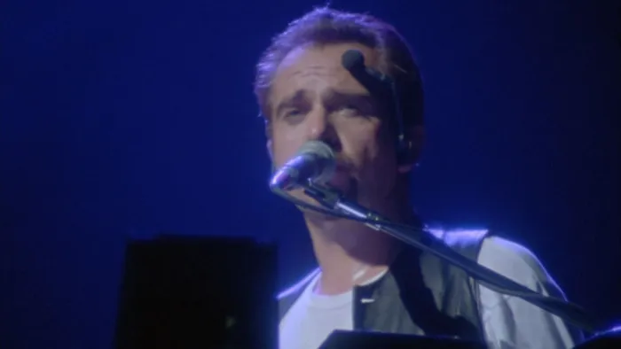 [BD欧美演唱会][彼得·盖布瑞尔 Peter Gabriel Secret World Live 1994(2012)][BDMV][30.3G][百度网盘]