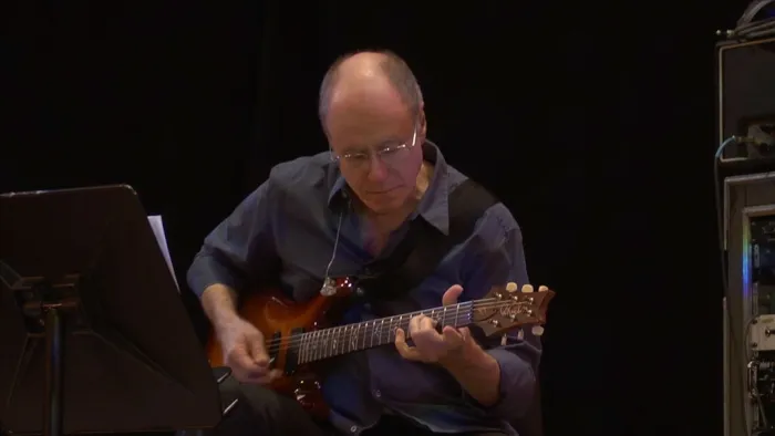 [BD欧美演唱会][AIX All Star Band：Goldberg Variations Acoustica 2010 Blu-ray 3D 720p AVC TrueHD 5.1][BDMV][33.5G][百度网盘]