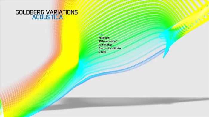 [BD欧美演唱会][AIX All Star Band：Goldberg Variations Acoustica 2010 Blu-ray 3D 720p AVC TrueHD 5.1][BDMV][33.5G][百度网盘]