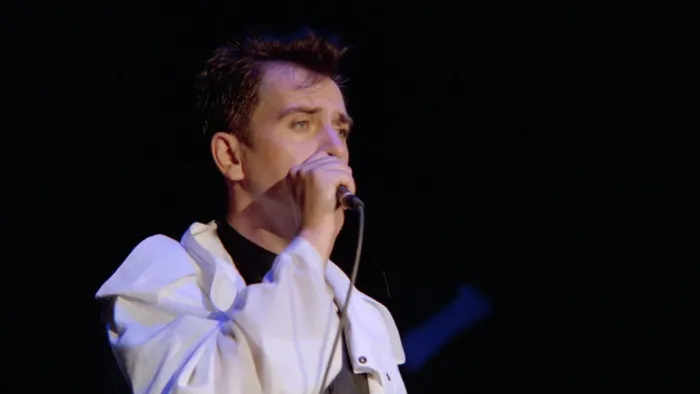 [BD欧美演唱会][彼得·盖布瑞尔 Peter Gabriel Live In Athens 1987 (2013)][BDMV][38.2G][百度网盘]