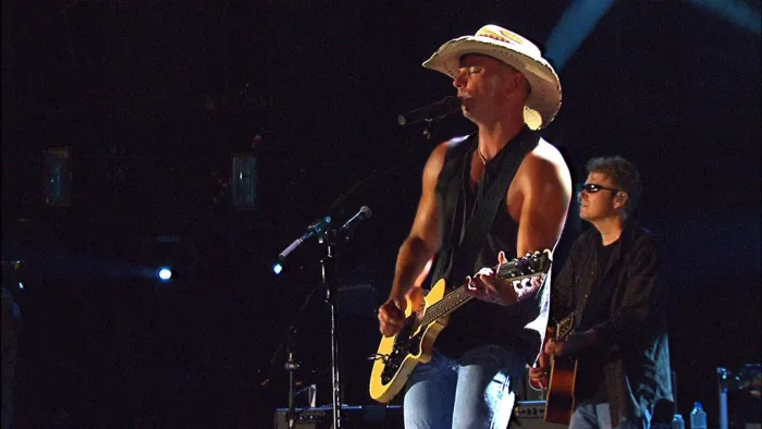 [BD欧美演唱会][肯尼·切斯尼 夏日3D演唱会 Kenny Chesney Summer In 3D 2010][BDISO][46.2G][百度网盘]