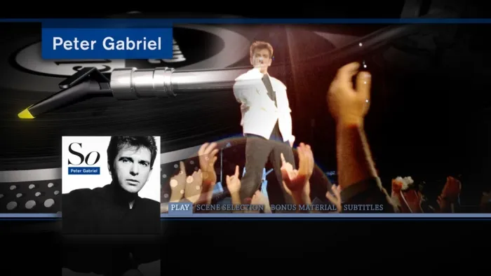 [BD欧美演唱会][彼得·盖布瑞尔 音乐纪录片 Peter Gabriel – Classic Albums：So 2012][BDMV][18.2G][百度网盘]