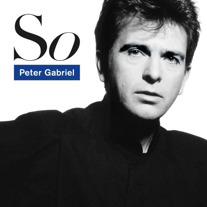 [BD欧美演唱会][彼得·盖布瑞尔 音乐纪录片 Peter Gabriel – Classic Albums：So 2012][BDMV][18.2G][百度网盘]