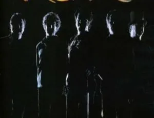 阿姆斯特丹25周年纪念：Toto 2003现场演唱会BD专辑 22.8G 百度网盘-小文资源网