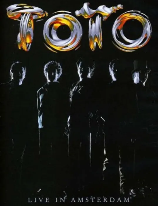 [BD欧美演唱会][阿姆斯特丹现场演唱会 25周年纪念专辑 Toto 25th Anniversary Live In Amsterdam 2003][BDMV][22.8G][百度网盘]