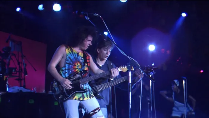 [BD欧美演唱会][Toto – Live in Monreeux 1991 [2016][BDMV][17G][百度网盘]
