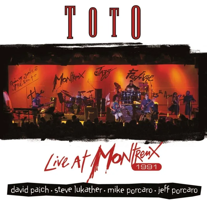 [BD欧美演唱会][Toto – Live in Monreeux 1991 [2016][BDMV][17G][百度网盘]