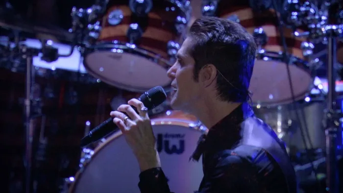[BD欧美演唱会][Jane- s Addiction – Ritual de lo Habitual – Alive at Twenty-Five 2017][BDMV][18.5G][百度网盘]