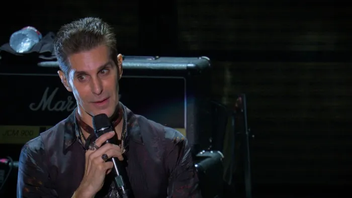 [BD欧美演唱会][Jane- s Addiction – Ritual de lo Habitual – Alive at Twenty-Five 2017][BDMV][18.5G][百度网盘]