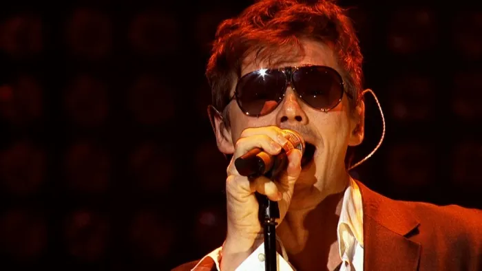 [BD欧美演唱会][啊哈乐团 2010告别演唱会 a-ha：Ending on a High Note – The Final Concert 2010 [2011]][BDMV][21.5G][百度网盘]