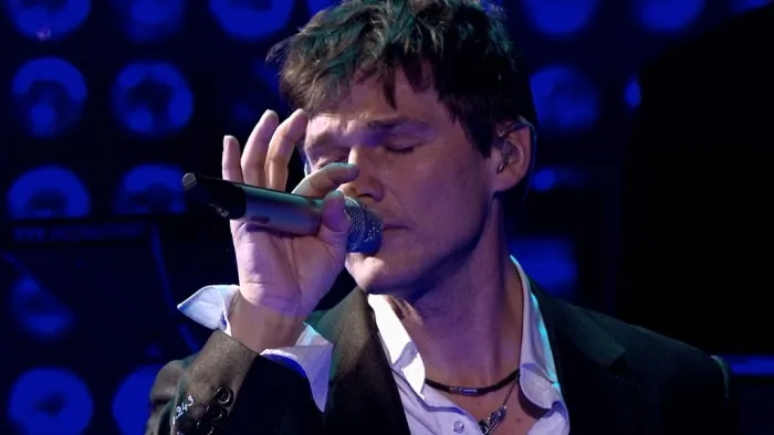 [BD欧美演唱会][啊哈乐团 2010告别演唱会 a-ha：Ending on a High Note – The Final Concert 2010 [2011]][BDMV][21.5G][百度网盘]