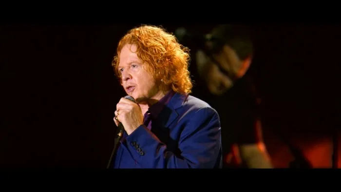 [BD欧美演唱会][纯红乐队 Simply Red – Farewell Live in Concert at Sydney Opera House 2011][BDMV][22.2G][百度网盘]