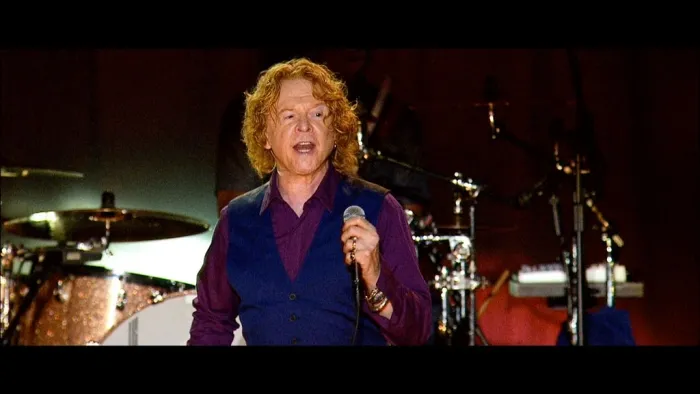 [BD欧美演唱会][纯红乐队 Simply Red – Farewell Live in Concert at Sydney Opera House 2011][BDMV][22.2G][百度网盘]