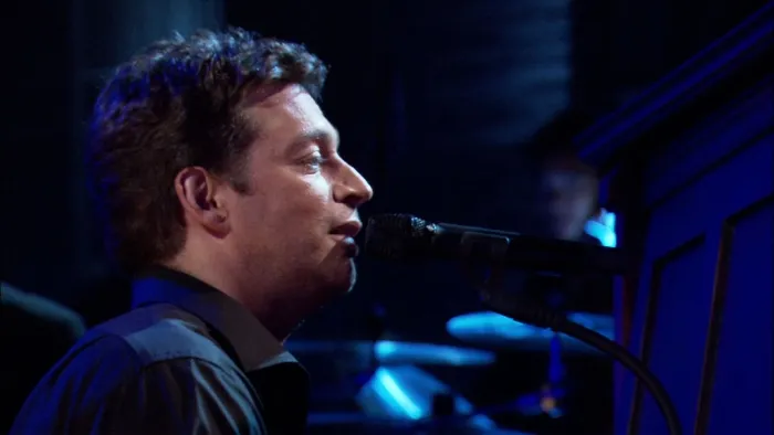 [BD欧美演唱会][Harry Connick, Jr. – In Concert On Broadway 2010][BDMV][28.2G][百度网盘]