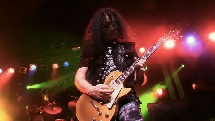 [BD欧美演唱会][Primal Fear – Angels of Mercy – Live in Germany 2016][BDMV][21.3G][百度网盘]