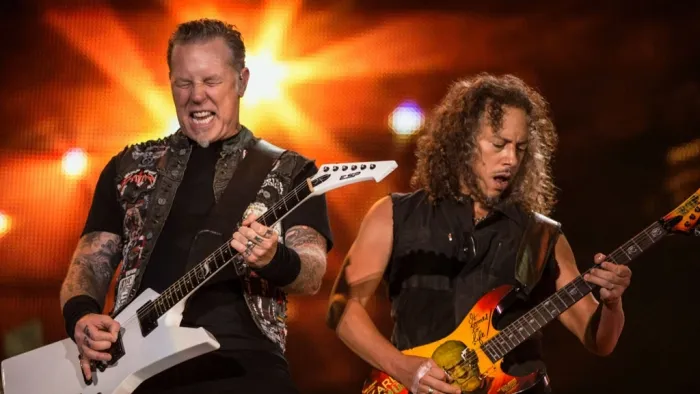 [BD欧美演唱会][金属乐队 音乐纪录片 Metallica Masters Of Metal 2015 Blu-ray AVC 1080i DTS-HD MA 5.1][BDMV][15.7G][百度网盘]