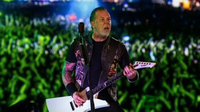 [BD欧美演唱会][金属乐队 音乐纪录片 Metallica Masters Of Metal 2015 Blu-ray AVC 1080i DTS-HD MA 5.1][BDMV][15.7G][百度网盘]