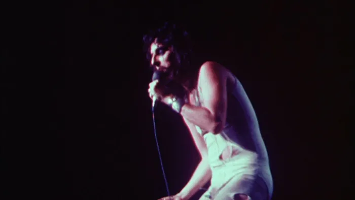 [BD欧美演唱会][Alice Cooper – Good to See You Again – Live 1973][2010][BDMV][21.6G][百度网盘]
