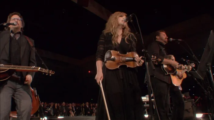 [BD欧美演唱会][A MusiCares Tribute to Paul McCartney 2012 [2015][BDMV][17.5G][百度网盘]