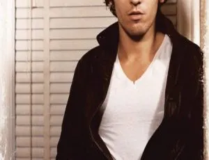 必看！Bruce Springsteen音乐纪录片《The Promise The Darkness on the Edge of Town Story 2010》BD欧美演唱会 100G 百度网盘资源-小文资源网