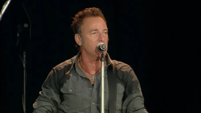 [BD欧美演唱会][Bruce Springsteen & The E Street Band London Calling Live In Hyde Park 2009][BDMV][46.2G][百度网盘]