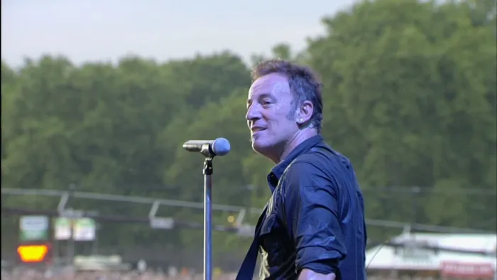 [BD欧美演唱会][Bruce Springsteen & The E Street Band London Calling Live In Hyde Park 2009][BDMV][46.2G][百度网盘]