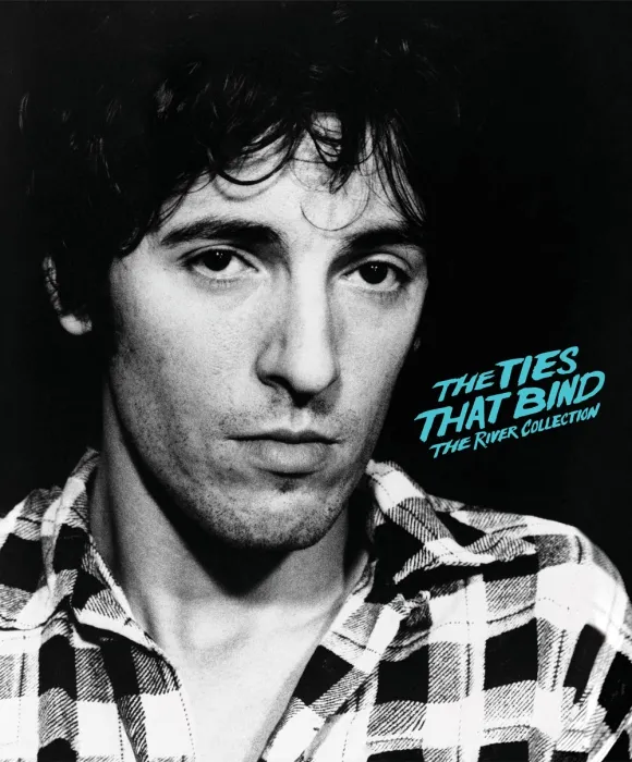 [BD欧美演唱会][Bruce Springsteen – The Ties That Bind：The River Collection 2015][BDMV 2BD][51.9G][百度网盘]