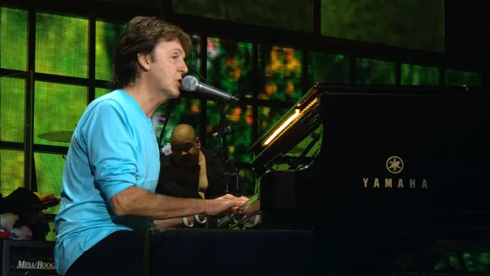 [BD欧美演唱会][Paul mccartney the space within us 2008][BDMV][39.1G][百度网盘]
