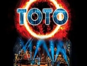托托合唱团40周年烈日之旅世界巡回演唱会BD资源（2019，41.4G，百度网盘）-小文资源网