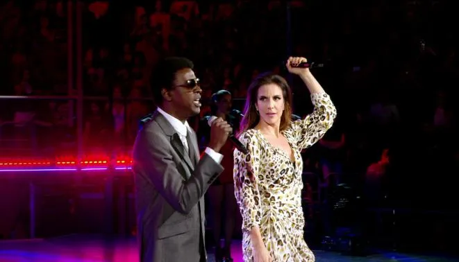 [BD欧美演唱会]巴西女歌手.Ivete Sangalo.麦迪逊花园广场演唱会. Ivete Sangalo Live at Madison Square Garden 2010[BDMV][41.5G][百度网盘]