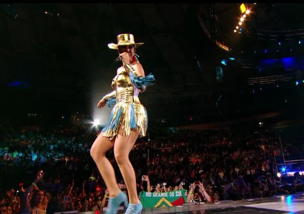 [BD欧美演唱会]巴西女歌手.Ivete Sangalo.麦迪逊花园广场演唱会. Ivete Sangalo Live at Madison Square Garden 2010[BDMV][41.5G][百度网盘]