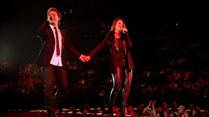 [BD欧美演唱会]巴西女歌手.Ivete Sangalo.麦迪逊花园广场演唱会. Ivete Sangalo Live at Madison Square Garden 2010[BDMV][41.5G][百度网盘]