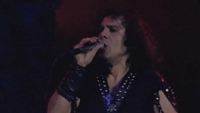 [BD欧美演唱会][Dio – Finding the Sacred Heart, Live in Philly 1986 (2013) Blu-ray 1080i][BDMV][38.2G][百度网盘]