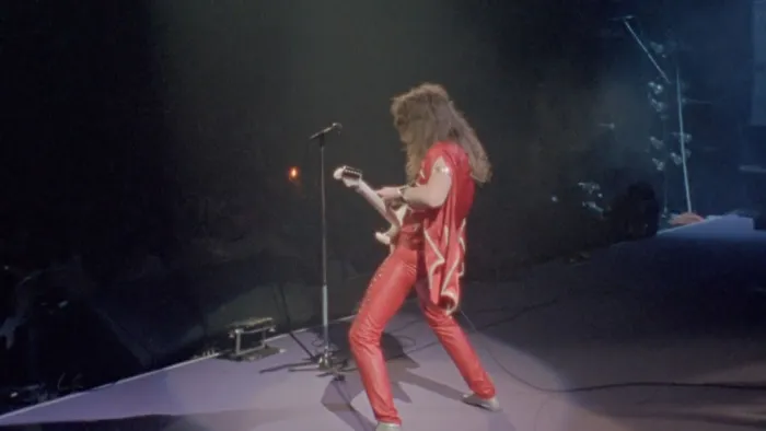 [BD欧美演唱会][Dio – Finding the Sacred Heart, Live in Philly 1986 (2013) Blu-ray 1080i][BDMV][38.2G][百度网盘]