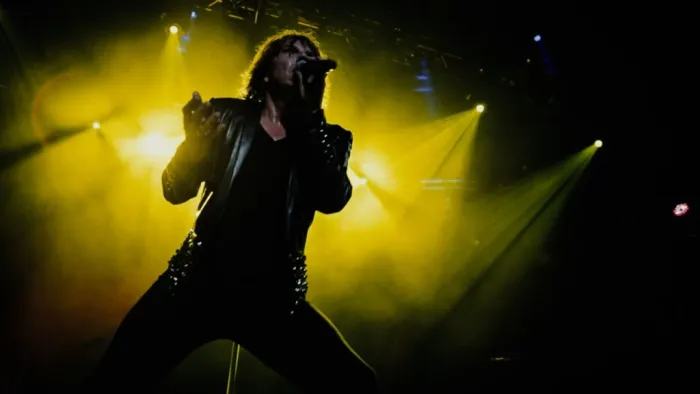 [BD欧美演唱会][Europe – The Final Countdown 30th Anniversary Show 2017 1080i AVC LPCM 2.0][BDMV][21G][百度网盘]
