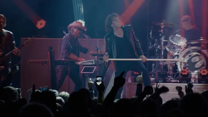 [BD欧美演唱会][Europe – The Final Countdown 30th Anniversary Show 2017 1080i AVC LPCM 2.0][BDMV][21G][百度网盘]