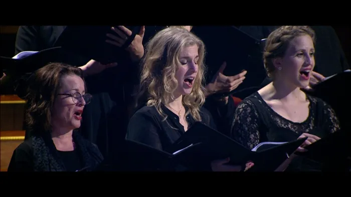[BD欧美演唱会][The Morricone Duel：The Most Dangerous Concert Ever 2018][BDMV][19G][百度网盘]