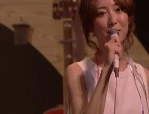 Moumoon日本2015演唱会 It's Our Time蓝光BDISO 32.38G 百度网盘资源-小文资源网