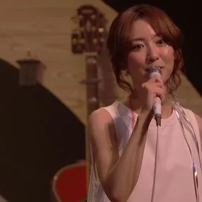 [BD日本演唱会][Moumoon – It s Our Time Blu-Ray 2015][BDISO][32.38G][百度网盘]