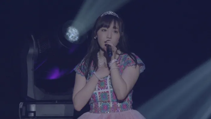 [BD日本演唱会][早安少女组 Morning Musume.15 Concert Tour 2015 Aki – PRISM – 2016][BDISO][36.7G][百度网盘]