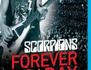 Scorpions 2012慕尼黑演唱会蓝光1080i资源 35.1G 百度网盘分享-小文资源网
