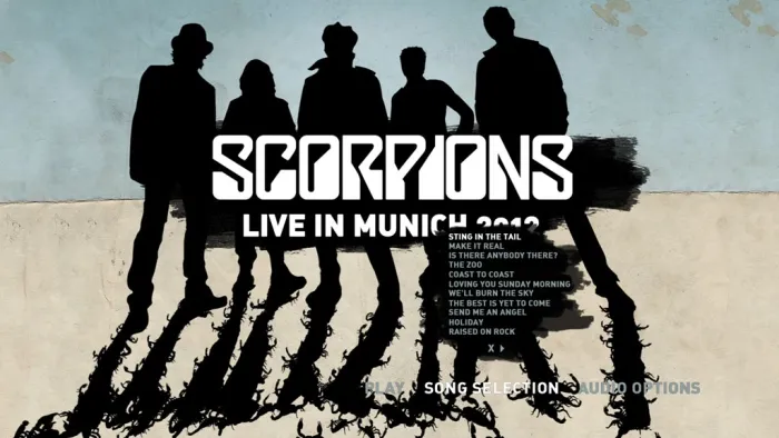 [BD欧美演唱会][Scorpions – Live in Munich 2012 Blu-Ray 1080i][BDMV][35.1G][百度网盘]