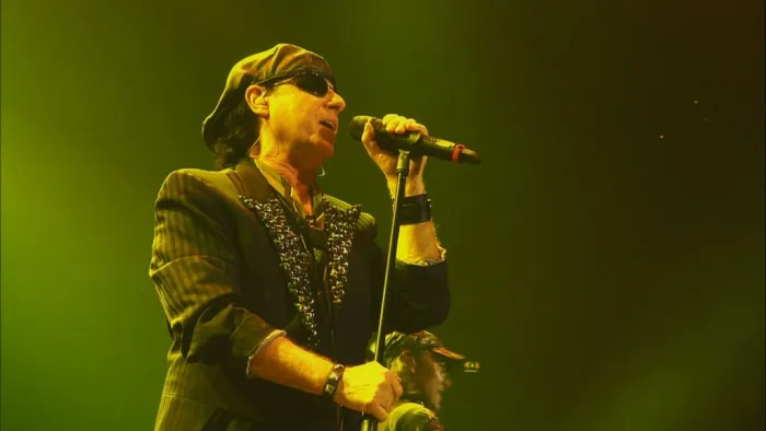 [BD欧美演唱会][Scorpions – Live in Munich 2012 Blu-Ray 1080i][BDMV][35.1G][百度网盘]