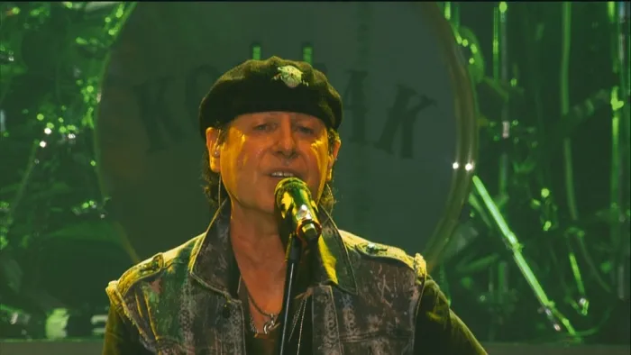 [BD欧美演唱会][Scorpions – Live in Munich 2012 Blu-Ray 1080i][BDMV][35.1G][百度网盘]