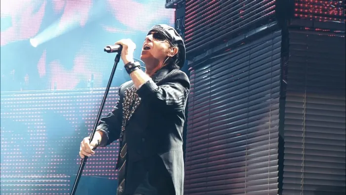 [BD欧美演唱会][Scorpions – Live in Munich 2012 Blu-Ray 1080i][BDMV][35.1G][百度网盘]