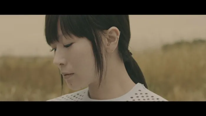 [BD日本演唱会][椎名林檎 Shiina Ringo – Seiteiki Healing Sono 5-7 [2019] BLURAY][BDISO][21.2G][百度网盘]