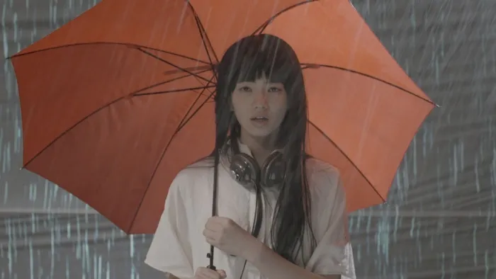 [BD日本演唱会][椎名林檎 Shiina Ringo – Seiteiki Healing Sono 5-7 [2019] BLURAY][BDISO][21.2G][百度网盘]