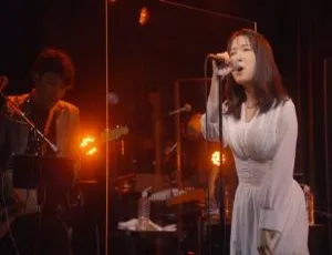 上白石萌音 2020 线上演唱会 BD 资源 21.7G 百度网盘分享-小文资源网