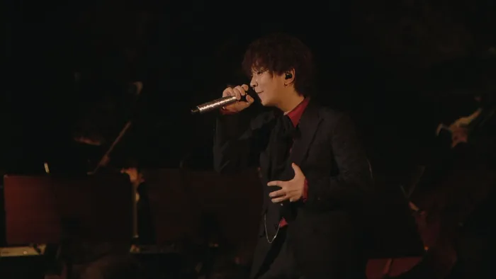 [BD日本演唱会][SEKAI NO OWARI – Tarkus 2018 BLURAY][BDISO 45G][百度网盘]