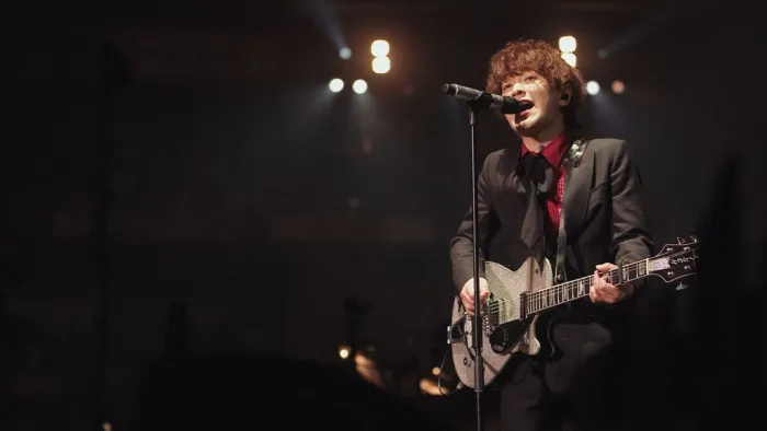 [BD日本演唱会][SEKAI NO OWARI – Tarkus 2018 BLURAY][BDISO 45G][百度网盘]
